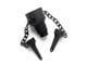 Odkurzacz - worki i akcesoria - Nilfisk Blow Nozzle Kit - 107402483