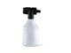 Myjka wysokociśnieniowa - Nilfisk Akcesoria C & C foamsprayer with bottle - 128500077