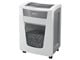 Niszczarka dokumentów - Leitz IQ Office Pro P5 - shredder - 80050000