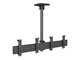 7350073735655