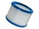 Odkurzacz - worki i akcesoria - Nilfisk Filter element pet m-class pro - 302000490