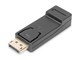 DB-340602-000-S