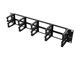 SP-3662-2U