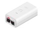 POE-24-12W-G-WH