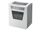 Niszczarka dokumentów - Leitz IQ Office P5 - shredder - 80020000