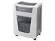 Niszczarka dokumentów - Leitz IQ Office Pro P5+ - shredder - 80040000