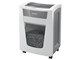 Niszczarka dokumentów - Leitz IQ Office Pro P4 - shredder - 80060000