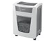 Niszczarka dokumentów - Leitz IQ Office Pro P6+ - shredder - 80100000