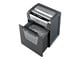 Niszczarka dokumentów - Rexel Momentum X415 - 2104576EU