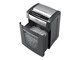Niszczarka dokumentów - Rexel Momentum X420 - 2104578EU