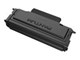 Tusz, toner i materiał eksploatacyjny - PANTUM TL-410H - high capacity - black - original - toner cartridge - TL-410H