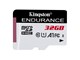 SDCE/32GB