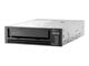Napęd, stacja dyskietek - HP E StoreEver LTO-7 Ultrium 15000 - BB873A
