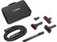 Odkurzacz - worki i akcesoria - Bosch Home & Car Accessory Kit BHZTKIT1 - BHZTKIT1