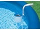 Baseny - Intex Deluxe ścienny skimmer powierzchniowy - 28000