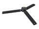 Akcesoria do statywu - DJI Ronin-S Extended Grip/Tripod Part2 - CP.RN.00000007.01