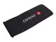 Torba na aparat - Contour Red Plus Sleeve - UNIVERSAL-SLEEVE