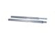 Szafa rack - Inter-Tech 88887211 - 2U - Telescopic Rack Slides - 88887211