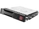 Dysk twardy - HP E 1TB 6G SATA 7.2K LFF MDL LP HDD - 1TB - Dysk twardy - 861686-B21 - SATA-600 - 3,5" LFF Niski Profil - 861686-B21