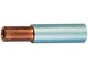 322R10