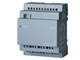 6ED1055-1CB10-0BA2