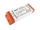 Sterowniki, cewki & transformatory - DEVELTRON 24vdc led power supply 250w - snappy - VN600270