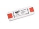 Sterowniki, cewki & transformatory - DEVELTRON 24vdc led power supply 30w - snappy - VN600201