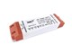 Sterowniki, cewki & transformatory - DEVELTRON 24vdc led power supply 75w - snappy - VN600245