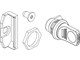0720-1001S
