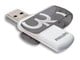 FM32FD05B/00