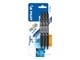 Przybory do pisania i rysowania - Pilot Pen Pilot FriXion Ball Clicker - 221159