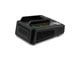 Akumulator i ladowarka - Kärcher Battery Power 18V Quick Charger - 2.445-032.0