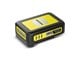 Akumulator i ladowarka - Kärcher Battery 18 V / 2.5 Ah - 2.445-034.0