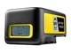 Akumulator i ladowarka - Kärcher Battery 18 V / 5.0 Ah - 2.445-035.0