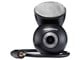 Kamera samochodowa - NextBase Rear Window Camera Dash Cam (322/422/522/622) - NBDVRS2RWC