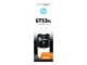 Tusz, toner i materiał eksploatacyjny - HP GT53xl / 1VV21AE High Capacity Black Ink Refill - 1VV21AE
