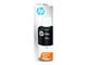 Tusz, toner i material eksploatacyjny - HP 32XL / 1VV24AE High Capacity Black Ink - 1VV24AE
