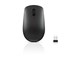 GY50R91293
