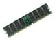 MMI9856/4GB