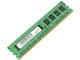 MMH9716/4GB