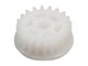 AROL1591