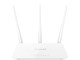 F3