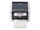 Tusz, toner i material eksploatacyjny - Brother - printer peel option - PALP002