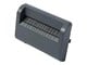 Akcesoria do drukarek - Brother - auto cutter - PACU001