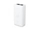 PoE Injector - Ubiquiti UniFi PoE Adapter (15W) - U-PoE