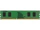 KVR32N22S8/8