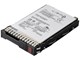 Dysk SSD - HP E Mixed Use - P18434-B21