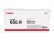 Tusz, toner i materiał eksploatacyjny - Canon CRG 056H / 3008C002 High Black - 3008C002