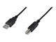 AK-300102-030-S