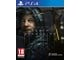 Gry - Death Stranding - Sony PlayStation 4 - Akcja - 0711719951704